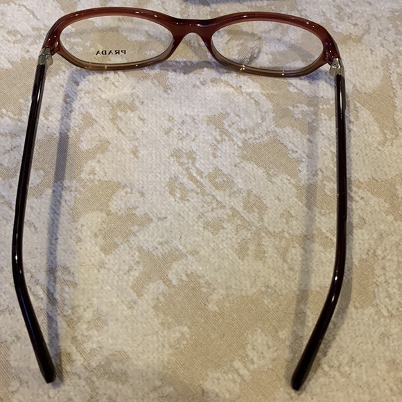 Women’s grass from Prada - Picture 3 of 5